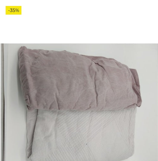 MANTAS MORA - Juego de sábanas Franela 100% Algodón 3/4 Piezas para Invierno 200g/m2 Calidez y suavidad Tacto Natural N85