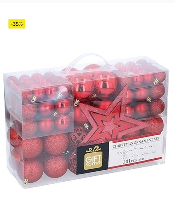 JONSDANY Linterna LED Recargable, 1200 Lúmenes Linterna Potente, Linterna Táctica 6 Modos, Antorcha de Bolsillo para Acampar Sen Referencia LPNWE321584906