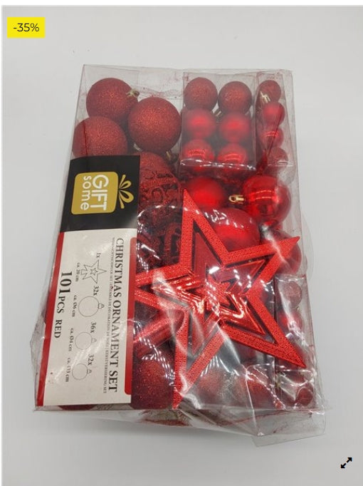 JONSDANY Linterna LED Recargable, 1200 Lúmenes Linterna Potente, Linterna Táctica 6 Modos, Antorcha de Bolsillo para Acampar Sen Referencia LPNWE321584906