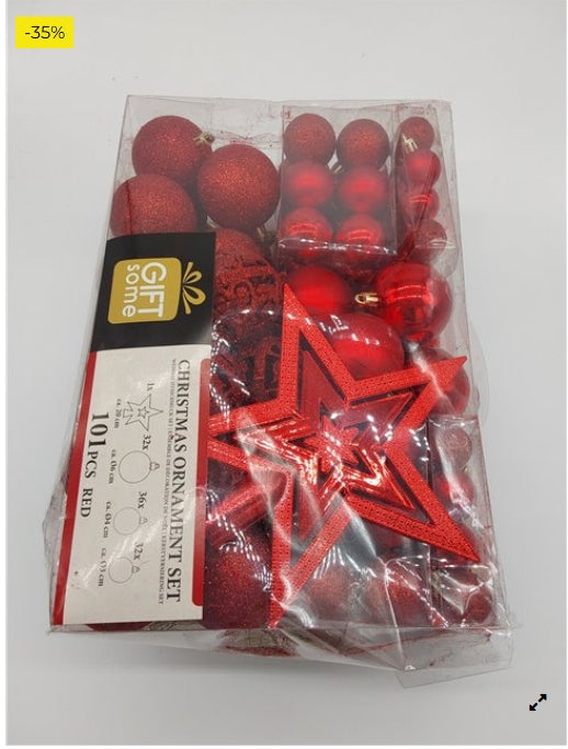 JONSDANY Linterna LED Recargable, 1200 Lúmenes Linterna Potente, Linterna Táctica 6 Modos, Antorcha de Bolsillo para Acampar Sen Referencia LPNWE321584906