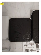 BAKAJI Armario Armario Modular de 12 Cubos con 2 Puertas Perchero 6 estantes móviles modulables modulables Ahorro de Espacio Org