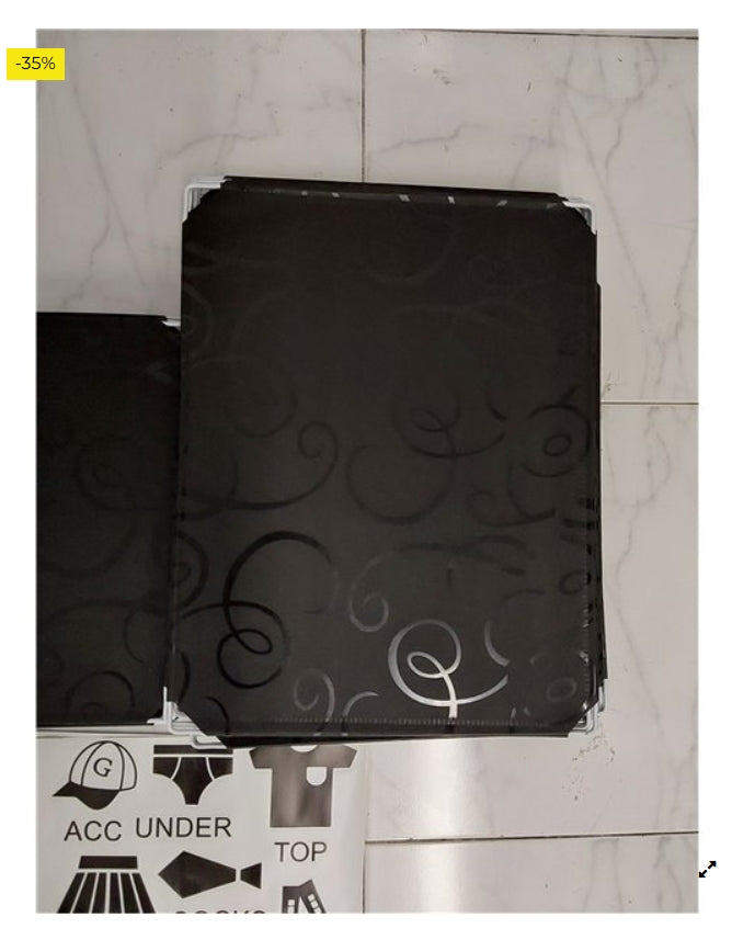 BAKAJI Armario Armario Modular de 12 Cubos con 2 Puertas Perchero 6 estantes móviles modulables modulables Ahorro de Espacio Org