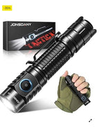 Dexnor - Funda Compatible con Samsung Galaxy S22 Plus 5G con Protector de Pantalla Integrado de Grado Militar 360 de Cuerpo Comp