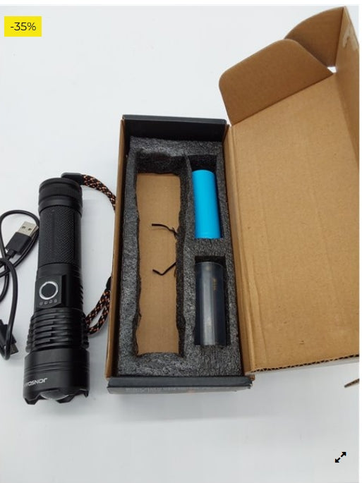 Dexnor - Funda Compatible con Samsung Galaxy S22 Plus 5G con Protector de Pantalla Integrado de Grado Militar 360 de Cuerpo Comp