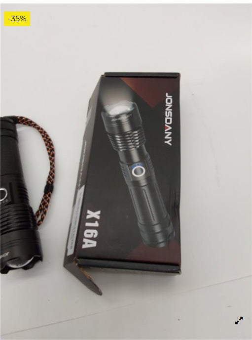 Dexnor - Funda Compatible con Samsung Galaxy S22 Plus 5G con Protector de Pantalla Integrado de Grado Militar 360 de Cuerpo Comp