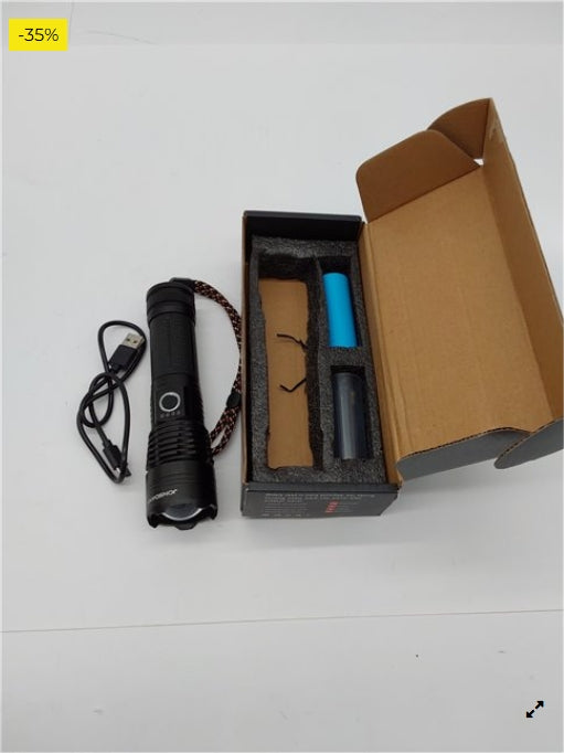 Dexnor - Funda Compatible con Samsung Galaxy S22 Plus 5G con Protector de Pantalla Integrado de Grado Militar 360 de Cuerpo Comp