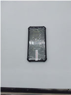 Dexnor - Funda Compatible con Samsung Galaxy S22 Plus 5G con Protector de Pantalla Integrado de Grado Militar 360 de Cuerpo Comp