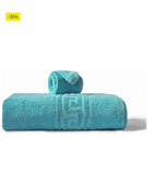 MasterClass Molde de 22,5 cm para tartas en forma de corazón con base suelta y antiadherente sin PTFE, PFOA ni BPA, cierre Sprin