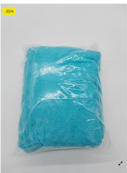 MasterClass Molde de 22,5 cm para tartas en forma de corazón con base suelta y antiadherente sin PTFE, PFOA ni BPA, cierre Sprin