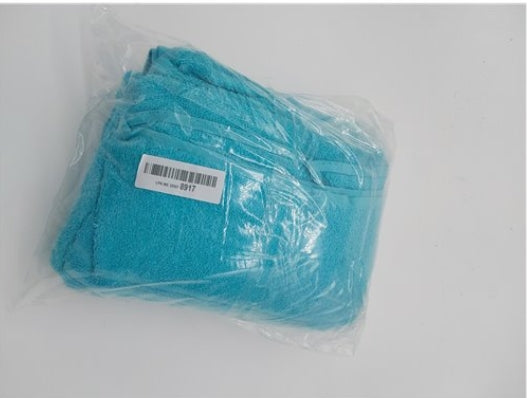 MasterClass Molde de 22,5 cm para tartas en forma de corazón con base suelta y antiadherente sin PTFE, PFOA ni BPA, cierre Sprin