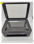 Impresora de inyección de tinta multifunción Expression XP-2200 A4 con conectividad inalámbrica y 3 meses gratis de suscripción