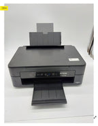 Impresora de inyección de tinta multifunción Expression XP-2200 A4 con conectividad inalámbrica y 3 meses gratis de suscripción