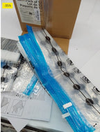 Amazon Basics bolsas de vacío para almacenamiento, incluyen boca para aspirador, 9 Unidad, 3 extragrandes, 3 grandes, 3 mediana