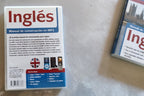 CD. APRENDE INGLES