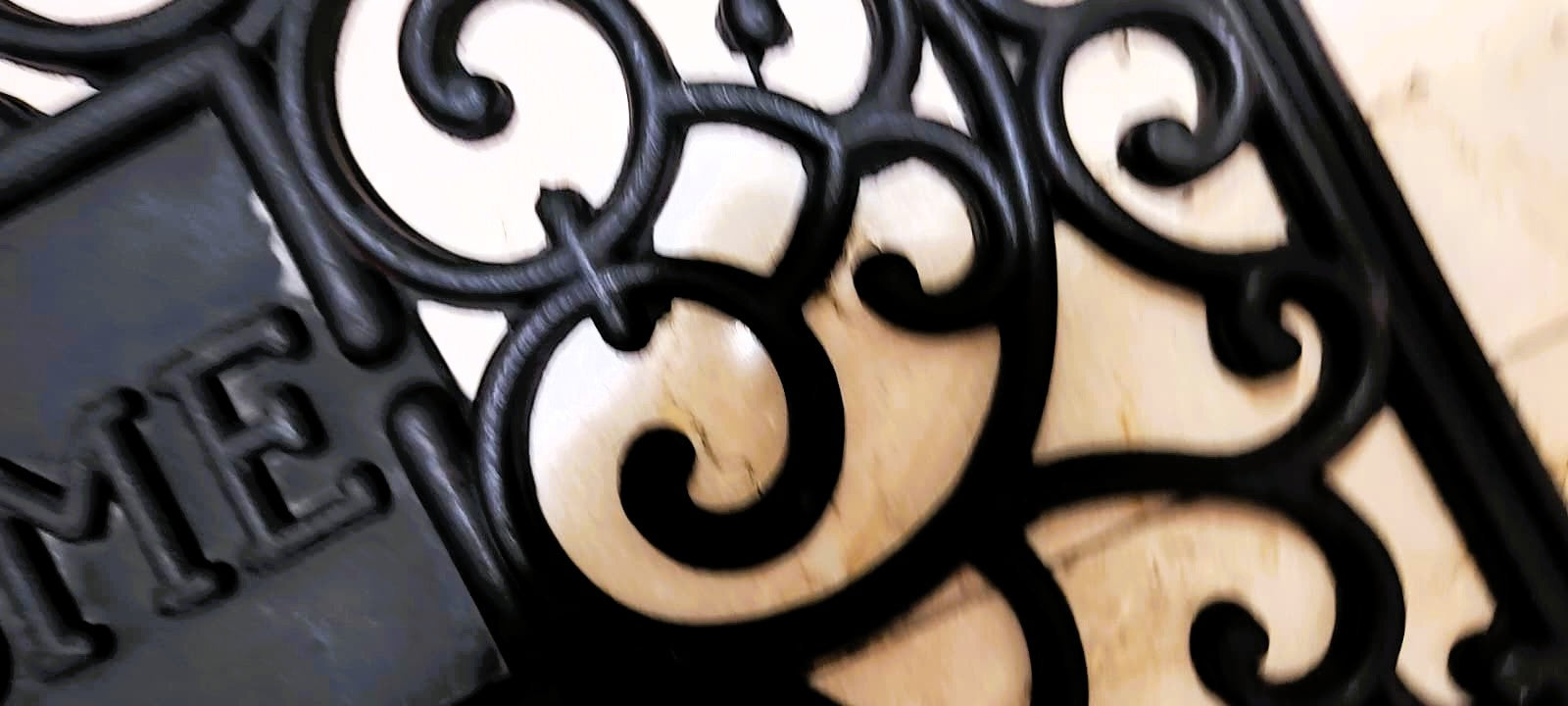 “Un hogar que recibe con segundas oportunidades”