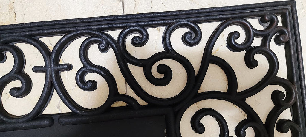 “Un hogar que recibe con segundas oportunidades”