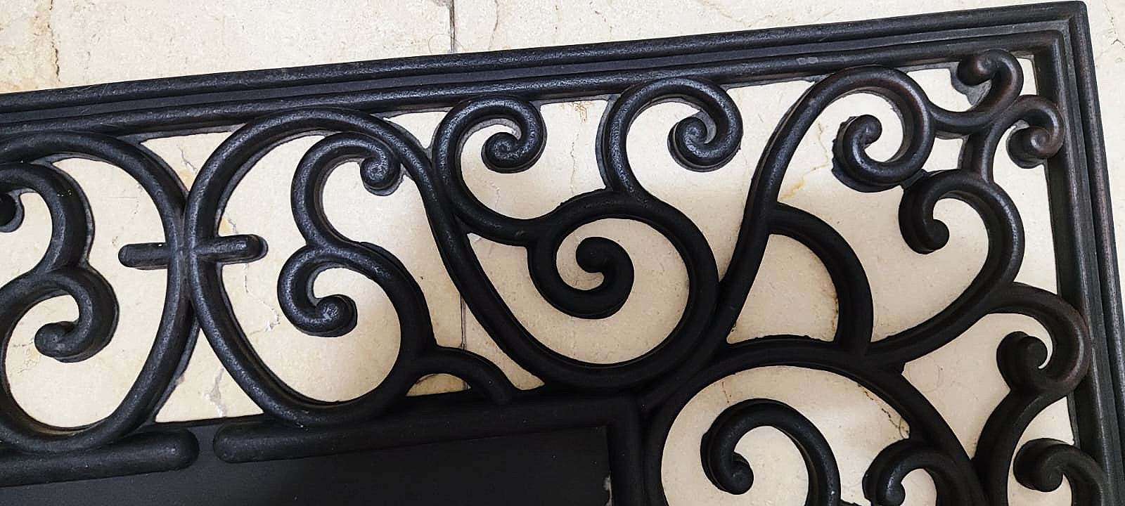 “Un hogar que recibe con segundas oportunidades”