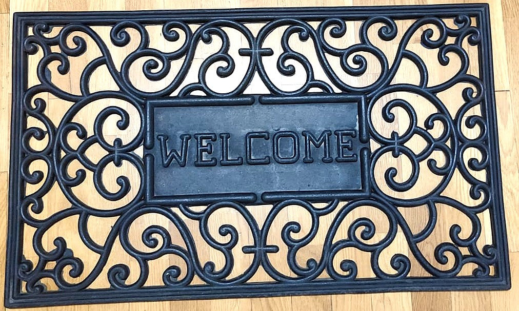 “Un hogar que recibe con segundas oportunidades”