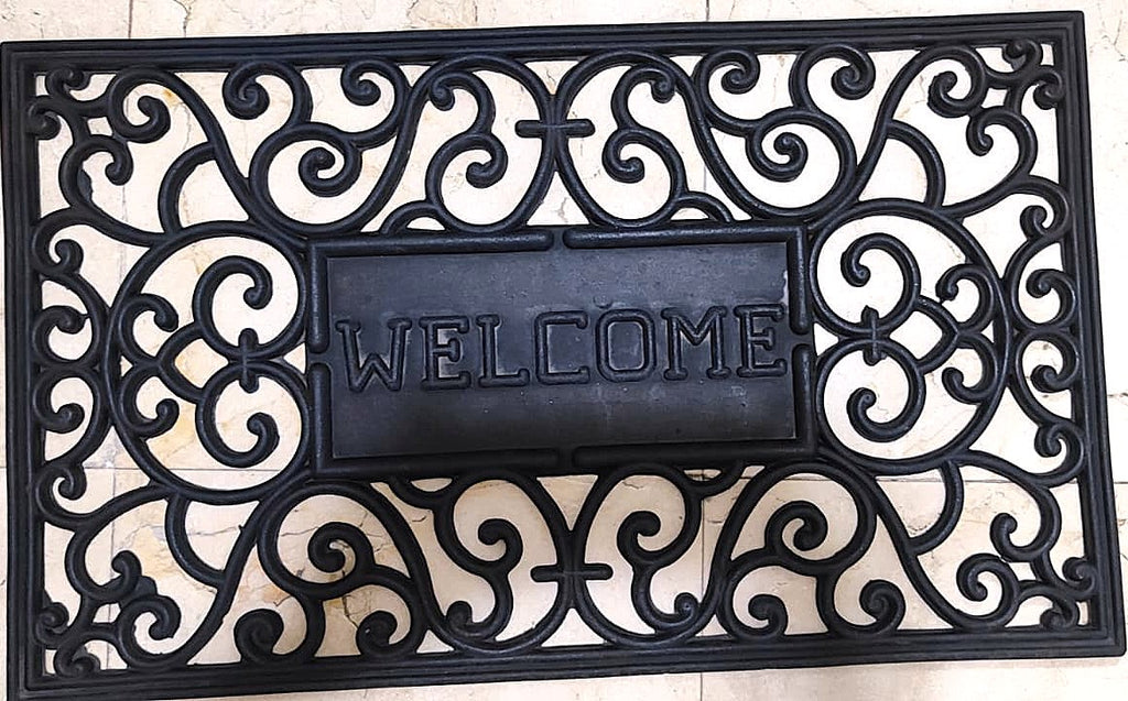 “Un hogar que recibe con segundas oportunidades”