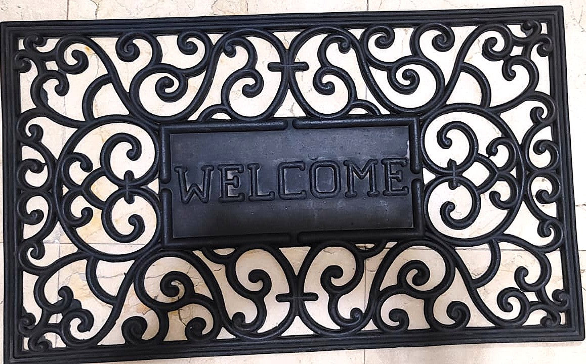 “Un hogar que recibe con segundas oportunidades”