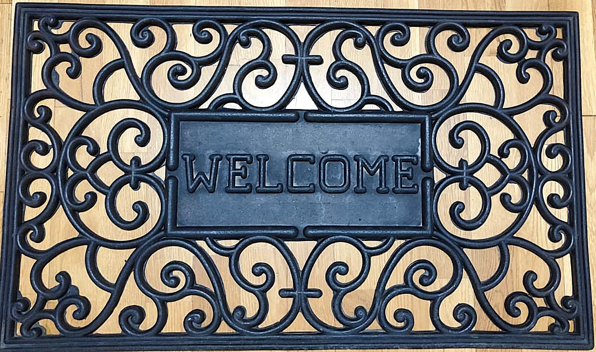 “Un hogar que recibe con segundas oportunidades”